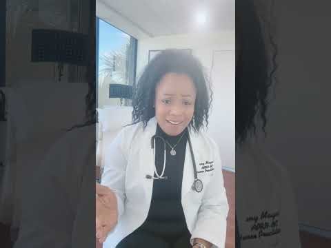 Understanding Hydroxyurea in Sickle Cell