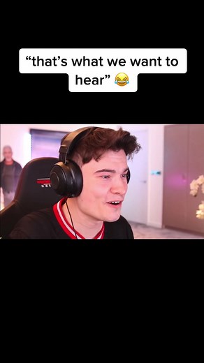 WillNE Reacts to The Boys Podcast: Hilarious Moments