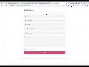 How to REACH OUT TO FITBIT CUSTOMER SERVICE?