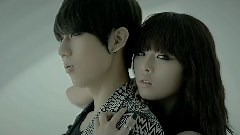 Trouble Maker 完整版