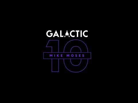 Galactic 10: Latest Virgin Galactic Milestones