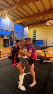 129 reactions · 12 comments | Tuto muay thaï mma : projection au pam #muaythai #kunkhmer #mma #tutorial #boxethai #clinch #muaythaifighter #muaythaitechniques #kickboxing #cagefighting #boxes | Beho Kun Khmer | Facebook