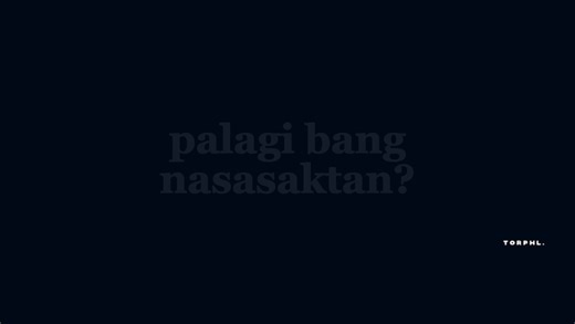 arayy koo | 𝙏𝙤𝙧