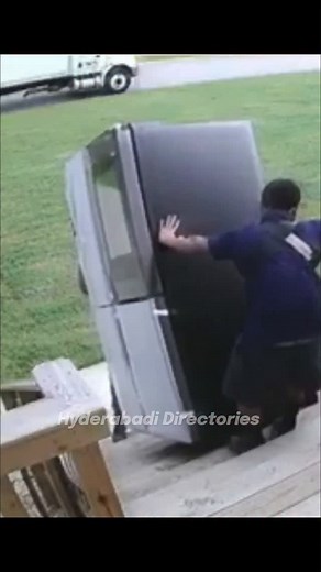 🚛 Packers & Movers in Kukatpally, Hyderabad 🏠 Home | 🏢 Office | 🚗 Vehicle Shifting ✅ Safe • Reliable • Affordable 📍 Serving all Hyderabad 📞 DM for Free Quote 🚛✨ Moving made easy with Prashanth Packers and Movers, Kukatpally Hyderabad! We offer safe, reliable, and affordable shifting services for your home, office, and vehicles. ✅ Professional packing & moving ✅ Local & long-distance relocation ✅ On-time delivery, safe handling ✅ Trusted movers in Hyderabad 📍 Serving Kukatpally, Miyapur,