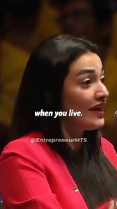 3.4K views · 124 reactions | The day you truly start to live is when you Change someone's life for the better #lifeofpurpose #lifelessons101 #motivationalspeechforsuccessinlife #helpotherssucceed #havepurpose | Entrepreneurmts | Facebook