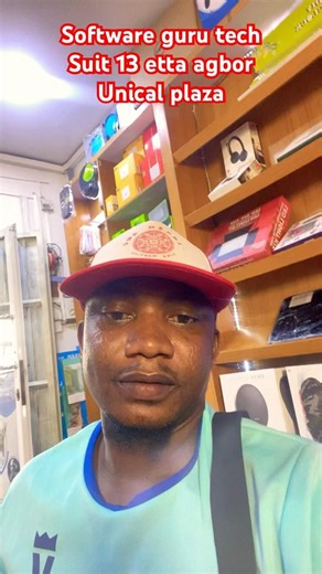 Where I get my content gadgets Software Guru Tech #viralvideos #viralshorts