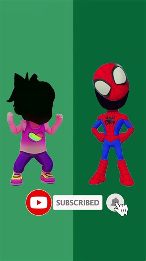 Wrong Eyes👀 PAW Patrol Chase Is On the Case Rescues!/Skye & Marshall | DAME TU COSITA Wrong Heads