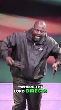 🚪✨ Open Doors in September: God’s Unstoppable Favor 🙌