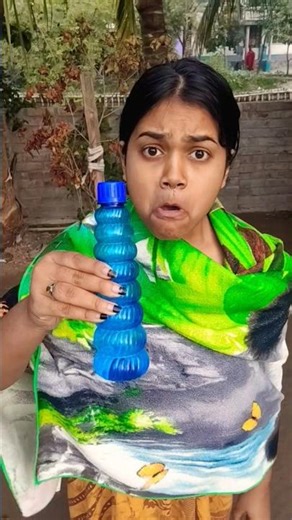 kucing pingin susu #fypシ🙀😩#p196