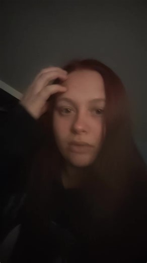 Jasminecook2024 (@jasminecook2024)’s videos with original sound - Jasminecook2024