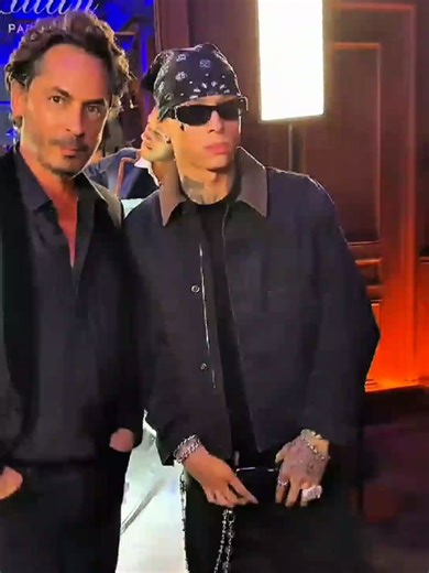 Exploring Central Cee's Music and Impact