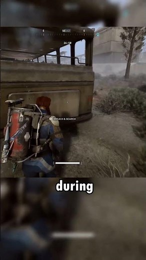 FASTEST way to Find Rusted Gears | Arc Raiders Guide