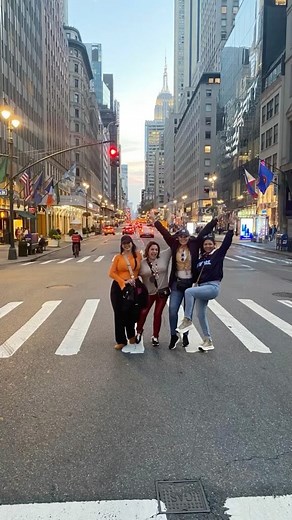 Jennifer Martinez on Reels