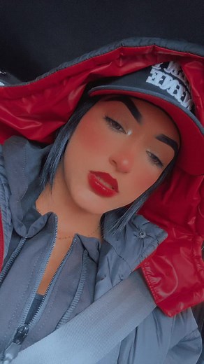 Videos de Leo Rodriguez (@leo_rodriguez06) con “sonido original - BEÉLE”