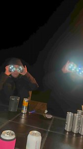 19K views · 506 reactions | It’s Sunday and yall better be at church !!! In my case I’m at the cafe at 3 am doing Skin care products from Golden Hour NZ !! Thank you for hooking it up haylee ❤️ have a beautiful weekend humans and be safe ❤️ #Taumarunui #nz #skincare #beauty #beautysalon #voiceover #viralreelsシ #fypシ゚viralシfypシ゚viralシalシ #laughing #shearers #LOLmoments #happy #happyplace #lovewhatyoudo #coffeeshop #laughinghard | Trunk Coffee House | Facebook