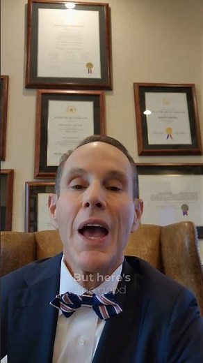 How Do I Expunge My Arrest Record in Texas?