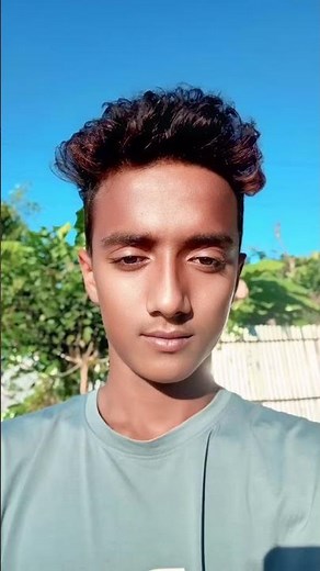 SK Saiful22 bbbbbbbbbbbbbbbbbbbbbbbbbbbbbbbbbbb