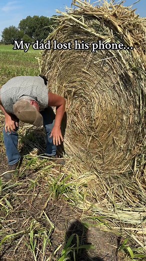 Surviving the Wild Hayride with OtterBox
