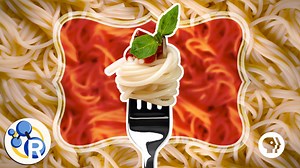 3.6K views · 40 reactions | What's the best way to cook pasta? | Reactions | Facebook