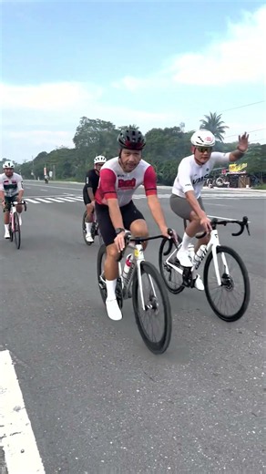 matikas #cycling