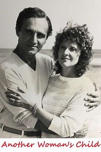 Another Womans Child (1983) - Movie