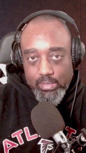 What Do You Mean By OLD?” | Karate Kid Reaction