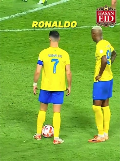 200 IQ Free Kicks! 🤯