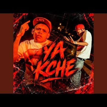 YA KCHE