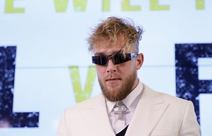 "There's levels to this sh*t" - Jake Paul promptly dismisses possibility of future fight with TikToker Bryce Hall