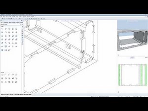 Allplan Engineering 2017: User defined elements