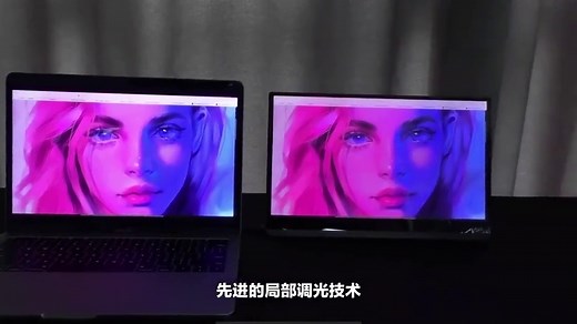 QLED和OLED电视有什么区别，哪个最适合你？