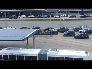 Local 4 News at 6 –- Dec. 6, 2022