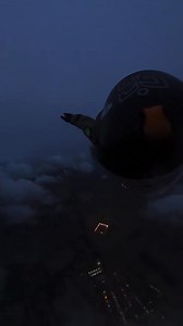 No fear, just adrenaline. 🪂 Watch the 🇷🇴 Romanian Special Operations Forces leap into action! 📹 by Forțele pentru Operații Speciale | NATO Allied SOF Command