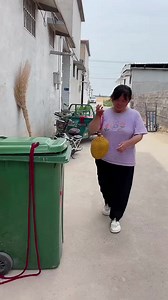 1M views · 2.8K reactions | Fast Growth Plan Film and Television Interpretation of Future Stars | Gy Dy | Facebook