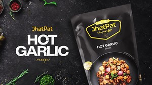 42 reactions | No complicated recipes. Just pour, cook, and enjoy! ✅ Made with premium ingredients ✅ Serves 2–3 ✅ Bursting with bold, authentic flavor! Try it today  https://fresher.com.pk/pages/shop | Fresher | Facebook