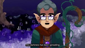 Master Lemon Official Release Date Trailer