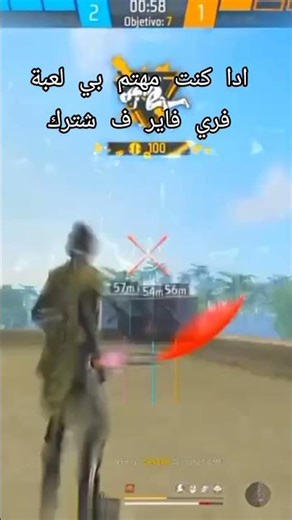 #2gbramlover #freefire #regidite #freefire #regidite #فري_فاير #فري_فاير #سكربت_فري_فاير_بدون_باند