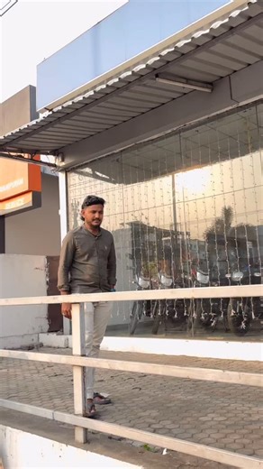 Varun Bajaj Vijayawada on Instagram: "Dare to Witness the Thrill! 🏍️⚡ Vijayawada, get ready! The Dare Fest Live Stunt Show is hitting Varun Bajaj for the first time ever! 🇮🇳🔥 We’re bringing you mind-blowing stunts and unbeatable deals on your favorite Bajaj rides: * 💰 Cash Off: ₹3,000 * 🛠️ 5 Free Services on select models * 🔄 Exchange Bonus: ₹2,000 * 💸 GST Benefits up to ₹15,000! Low down payments starting from just ₹15,999 for the Pulsar 125! 😱 📍 Where: Sitara Centre, RTC Grounds 🗓️