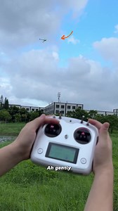 How to unlock the inverted flight function on FW450L? | Flywing-RC