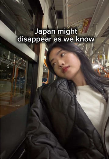 Japan's Declining Birth Rate and Its Implications