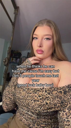 🐱🐱