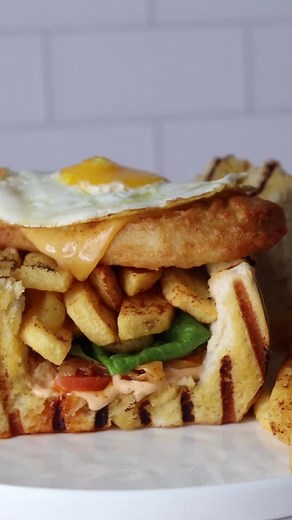 Delicious Fish and Chips Kota with Instant Vortex Air Fryer