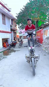 21K views · 995 reactions | Bike stunt viral videos #stunt #bike #trending #reels #video #shorts #viralvideos #reels #insta #instagood #instagram #reelsinsta #viralreels #shortshorts #reelsindia #videolucu #trending #viralpost #bikelife #bikelove | Stuntboy Shivam | Facebook