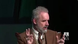 120K views · 3.7K reactions | How To Face Your Fears And Why You Need To Do It | Dr Jordan B Peterson | Facebook