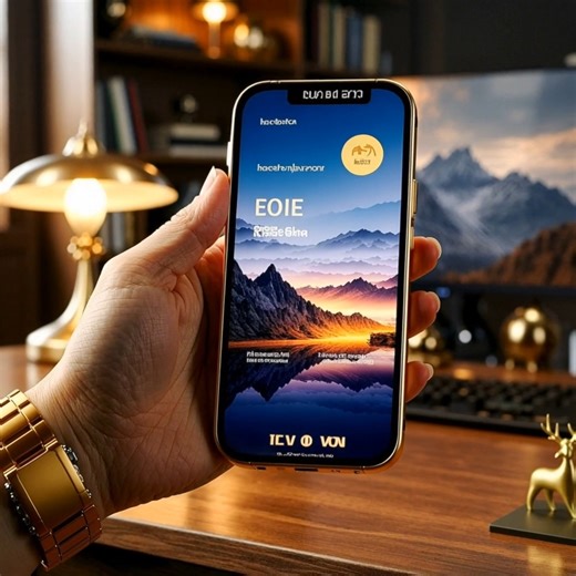 Meet Nokia Eve — built for power users. It features a 200MP camera system and a huge 15,500mAh battery, delivering serious performance, long endurance, and flagship-level capability in one device. | Price Pony