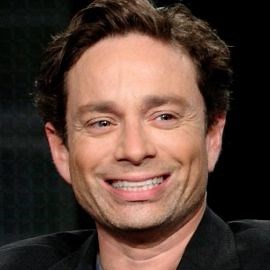 Chris Kattan | Speaking Fee | Booking Agent