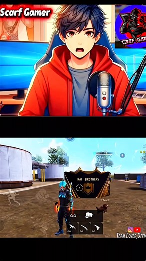 Raistar World Best Player 😱 Raistar Jod Or Wot 🔥#gyangaming #raistar @RaiStar