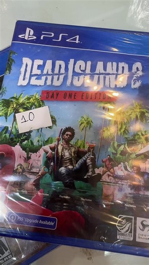 ‏##games_rashed #شعب_الصيني_ماله_حل😂😂 #pc #hulk_games #games