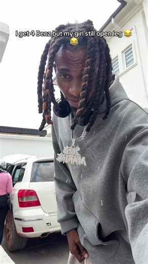 Shhhhhh 😂😂 #submarine | benz