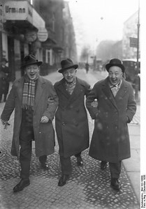 Fratellini family - Alchetron, The Free Social Encyclopedia